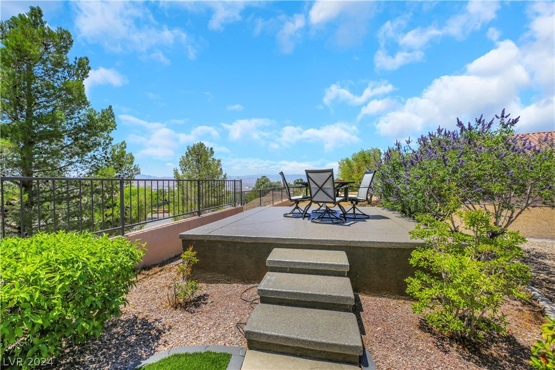 1947 Nora Springs Court