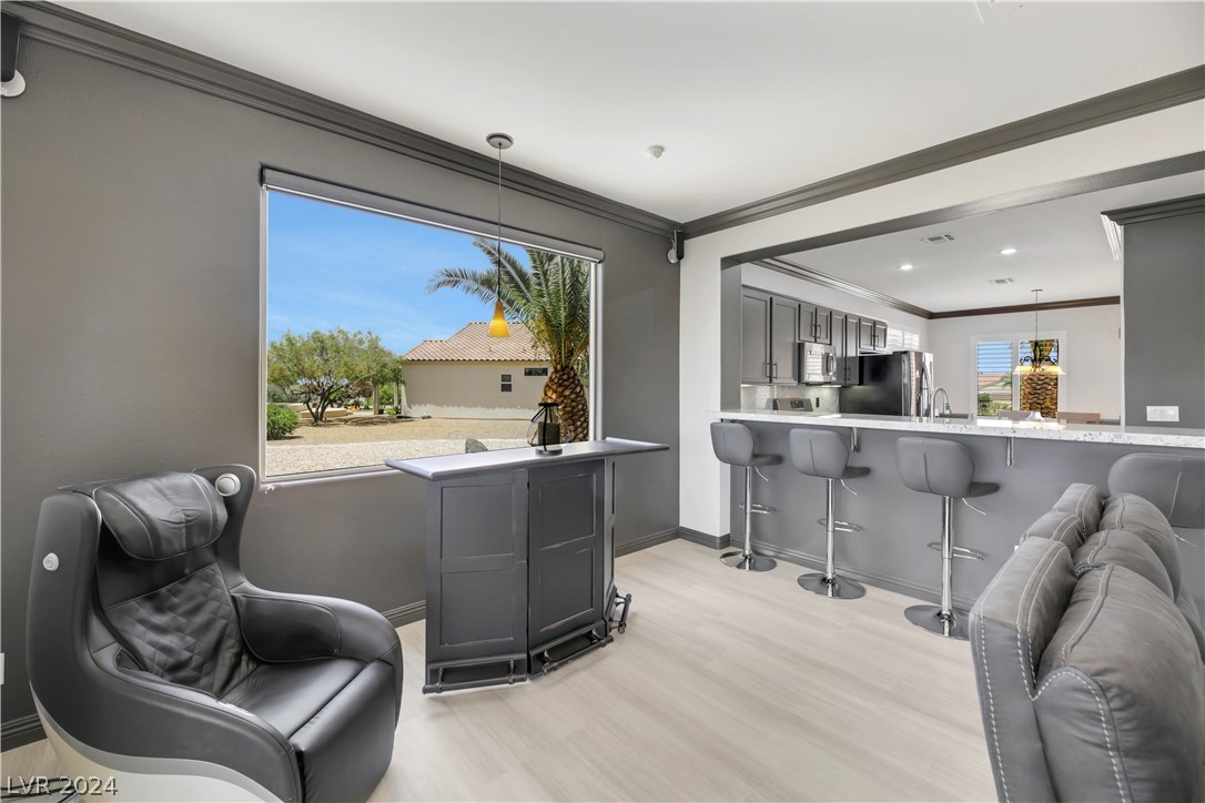 1947 Nora Springs Court