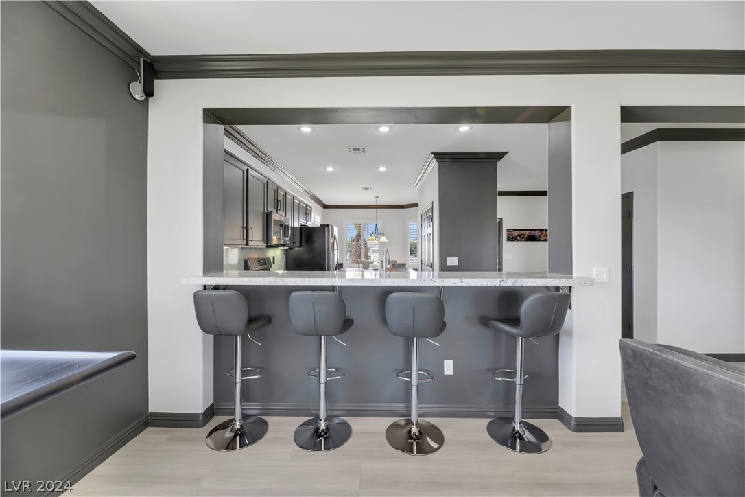 1947 Nora Springs Court