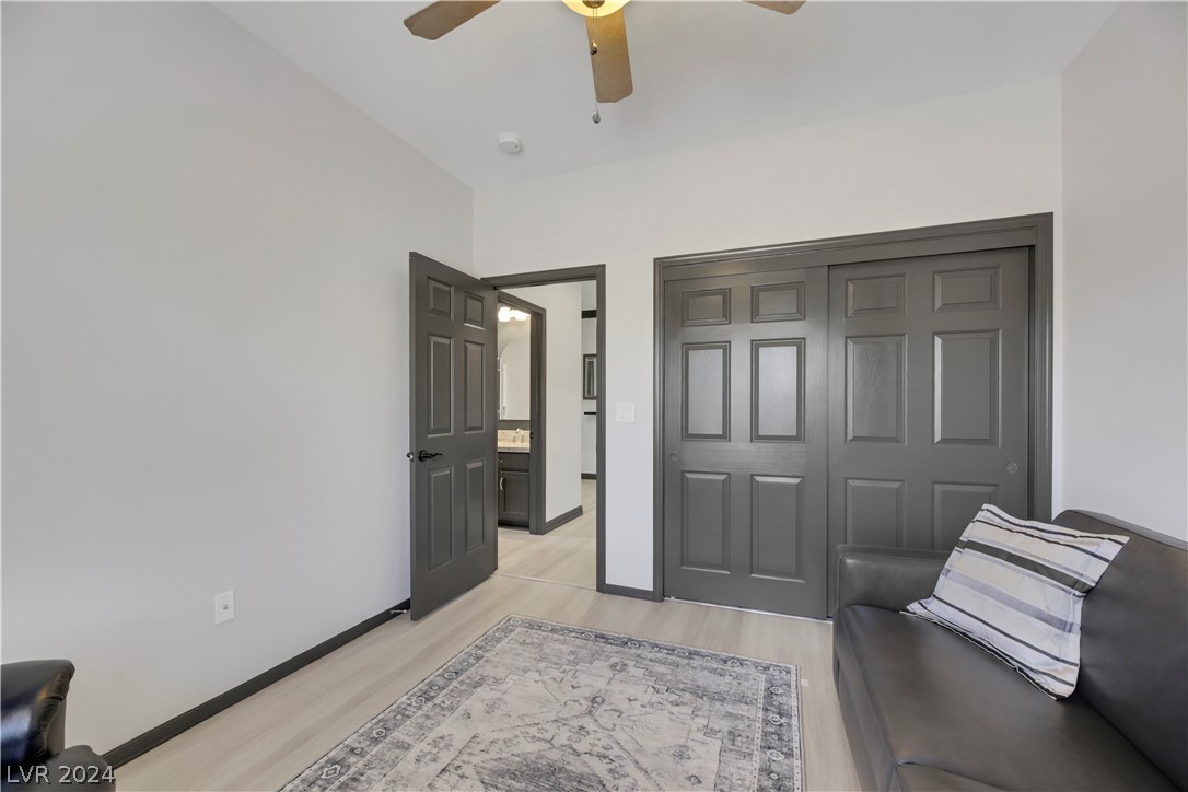 1947 Nora Springs Court