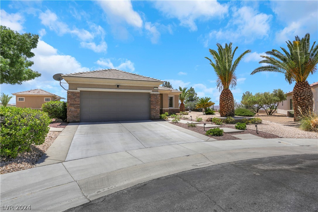 1947 Nora Springs Court