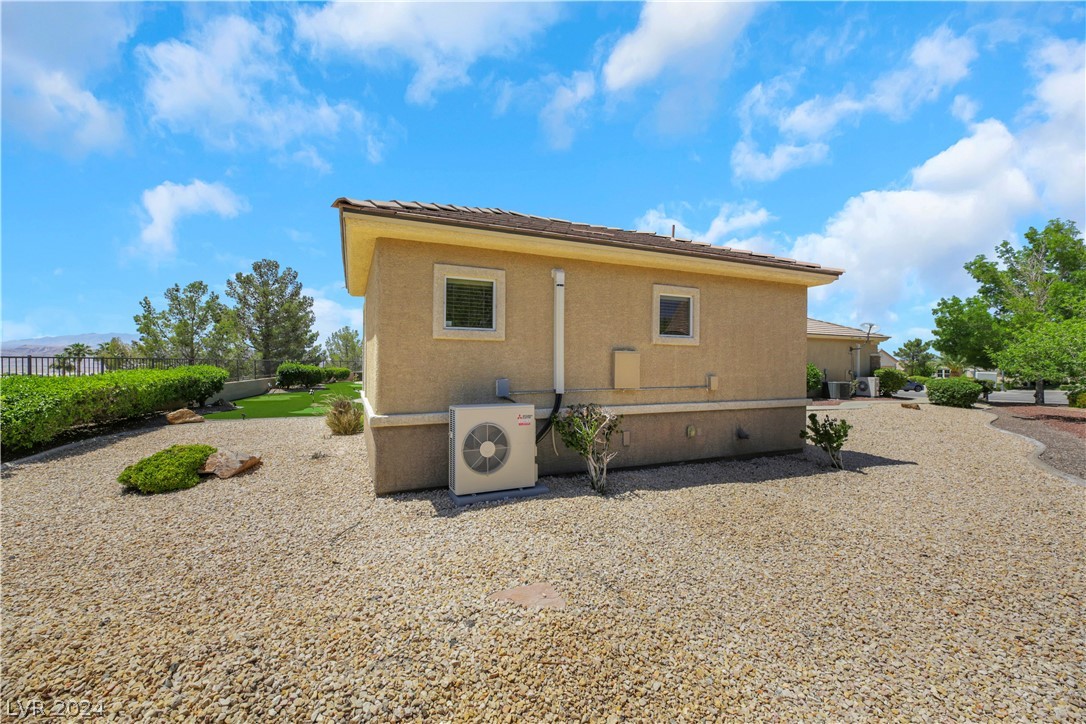 1947 Nora Springs Court