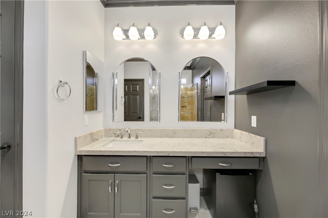 1947 Nora Springs Court