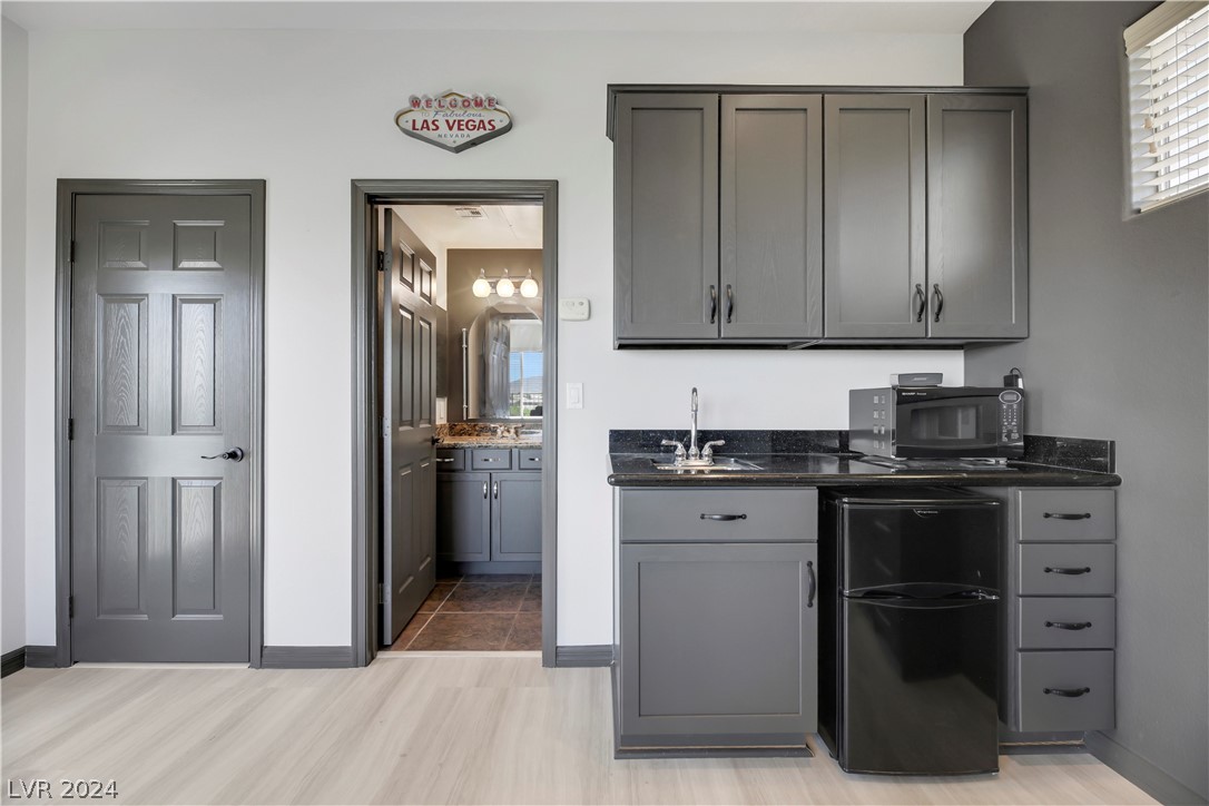 1947 Nora Springs Court