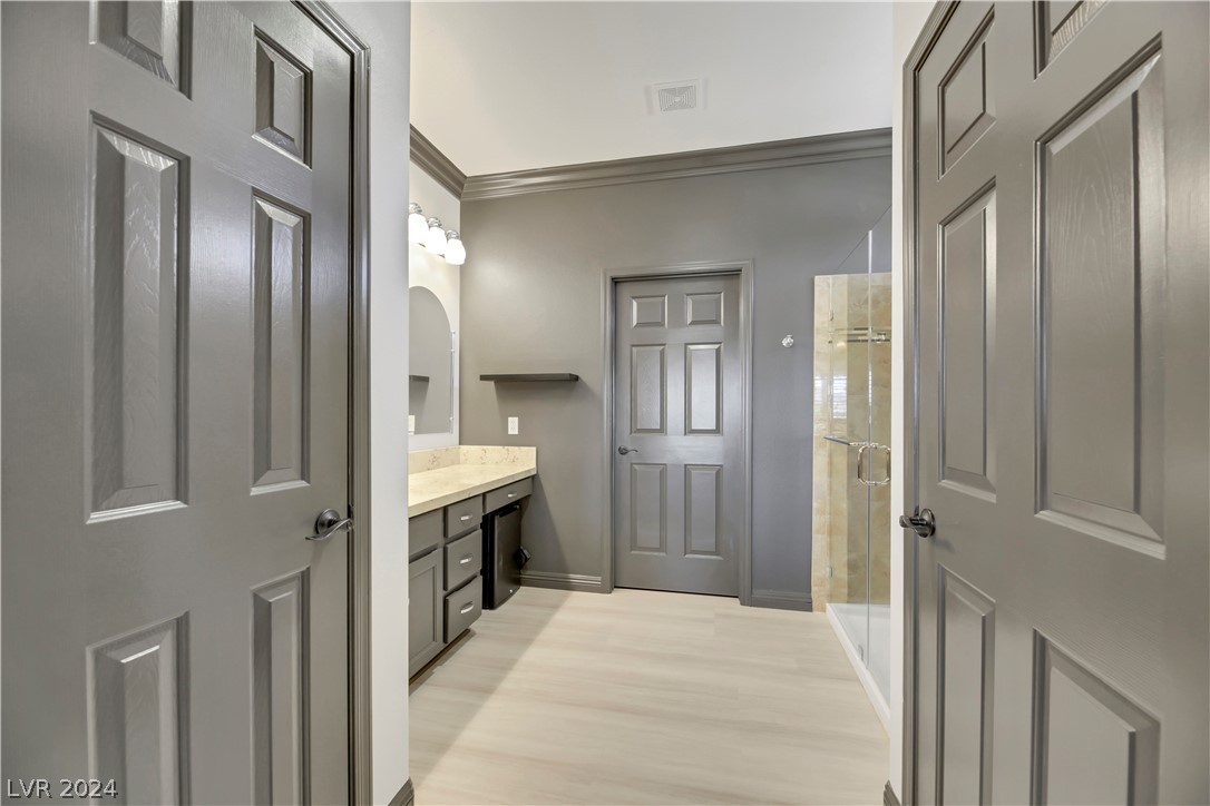 1947 Nora Springs Court