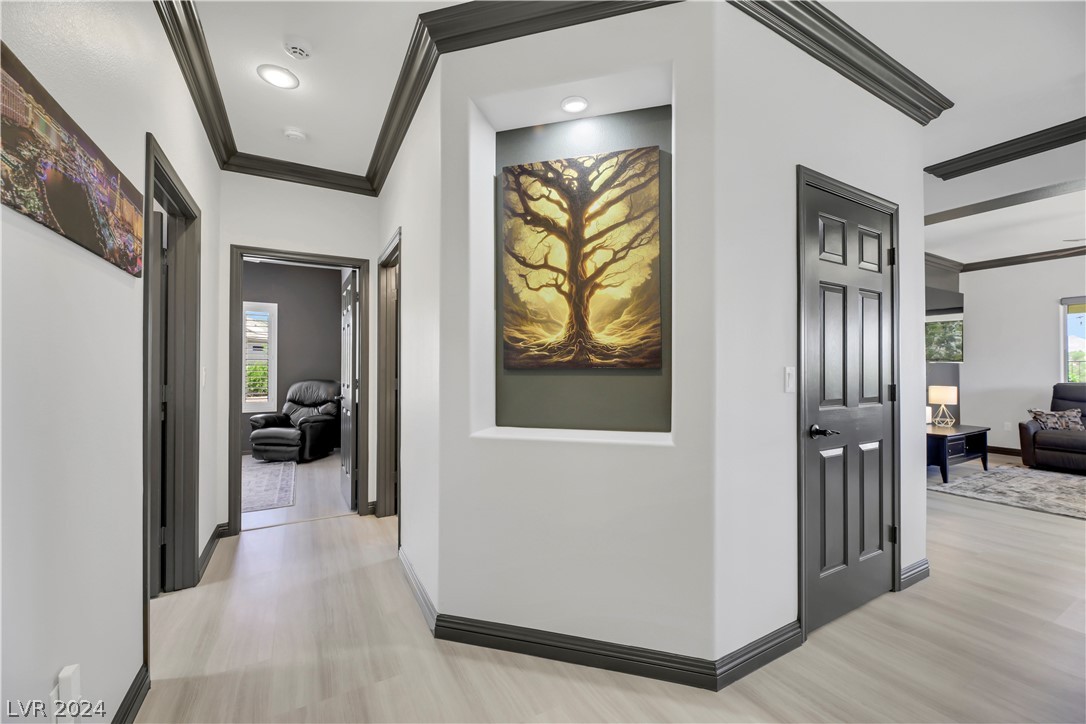 1947 Nora Springs Court