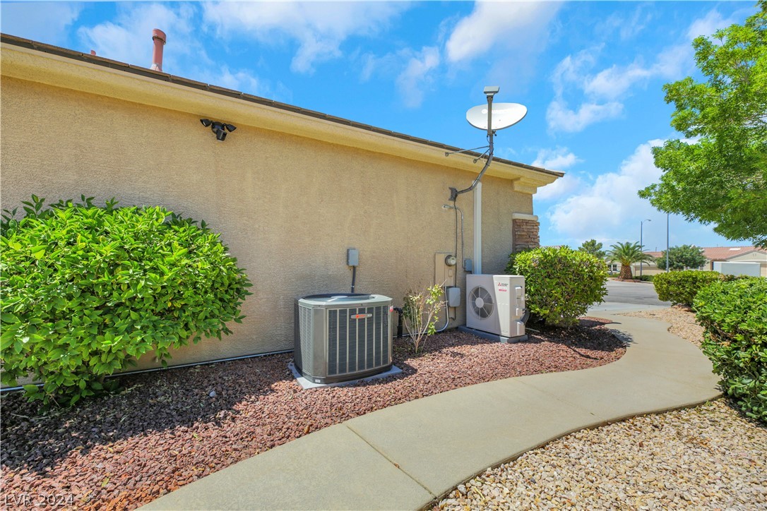 1947 Nora Springs Court