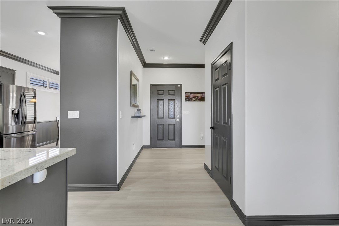 1947 Nora Springs Court