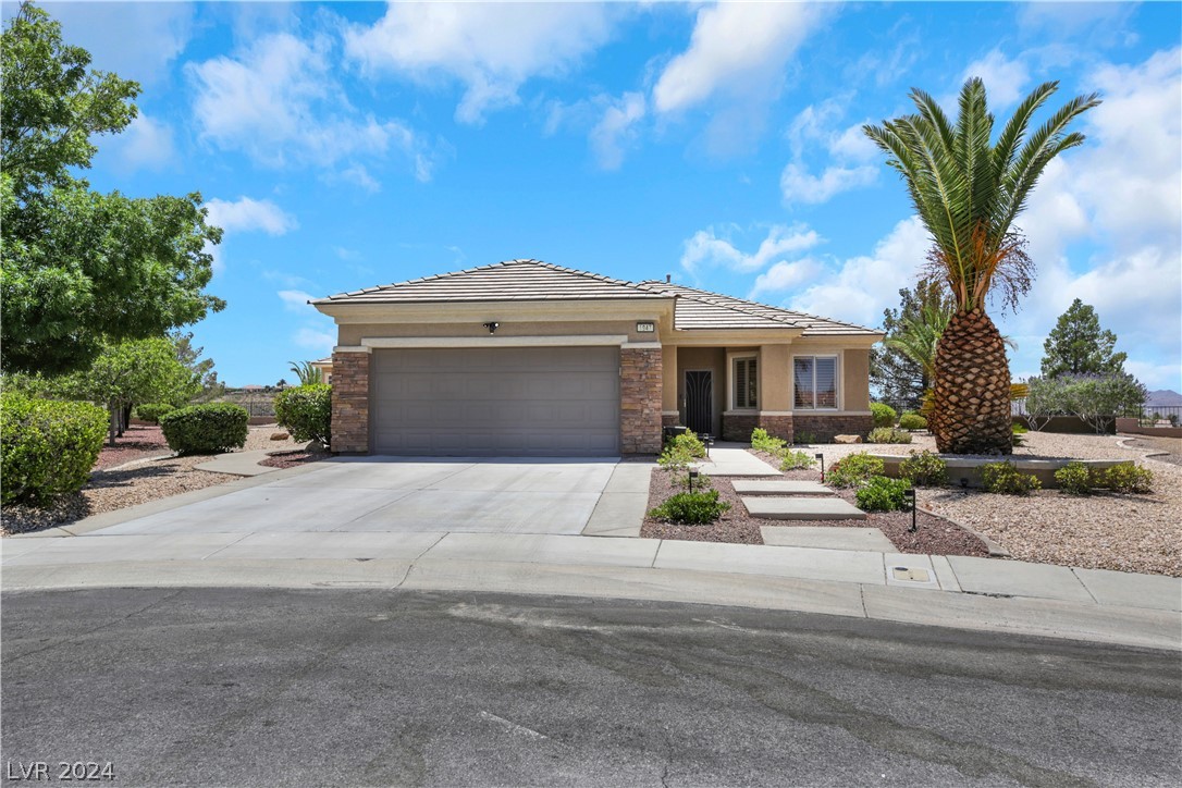 1947 Nora Springs Court