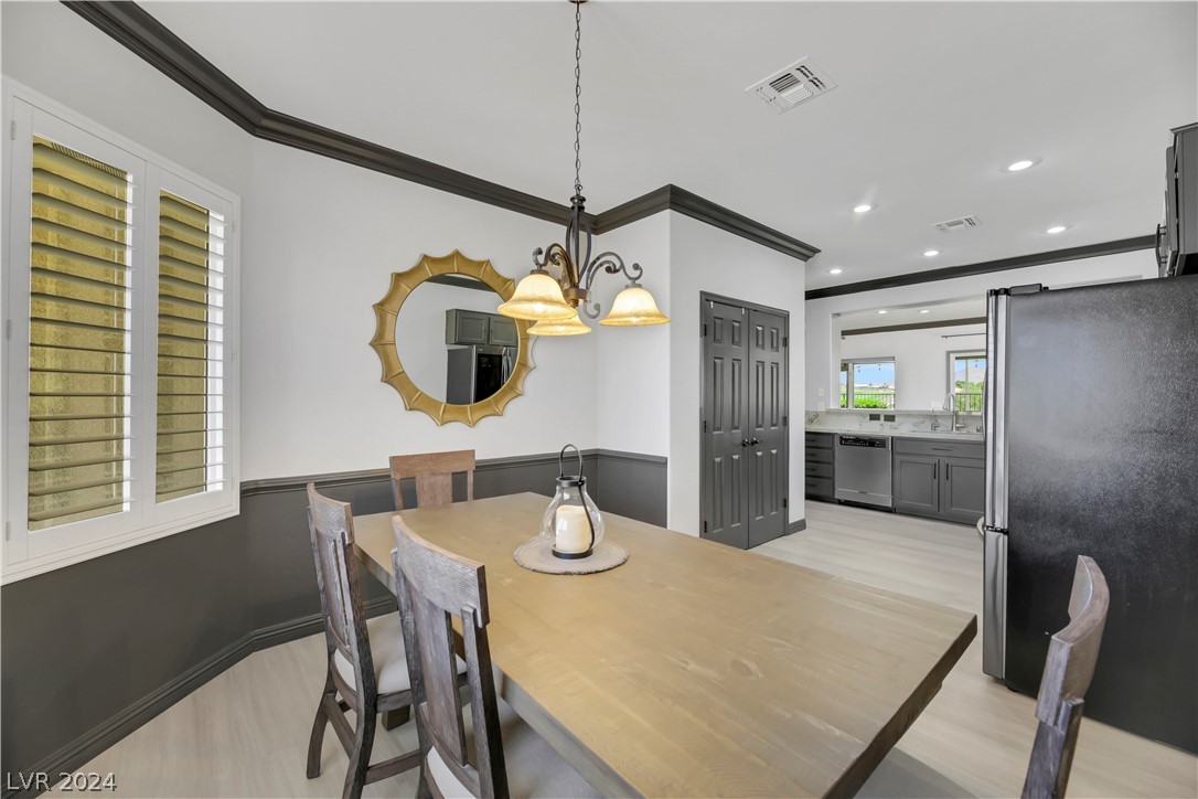 1947 Nora Springs Court