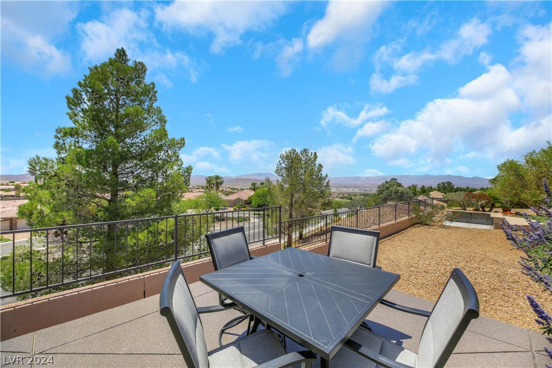 1947 Nora Springs Court