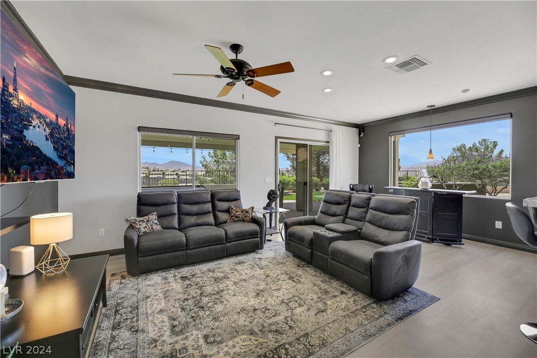 1947 Nora Springs Court