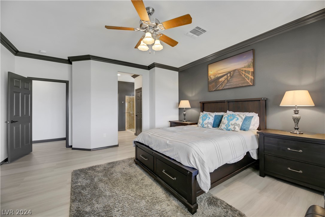 1947 Nora Springs Court