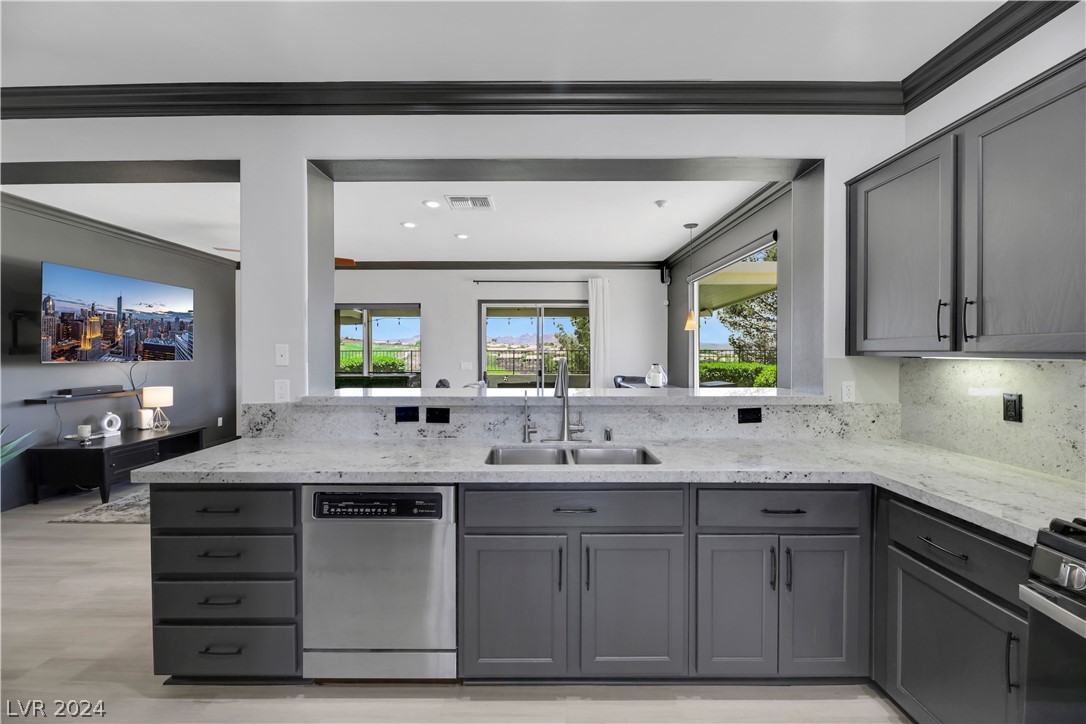 1947 Nora Springs Court