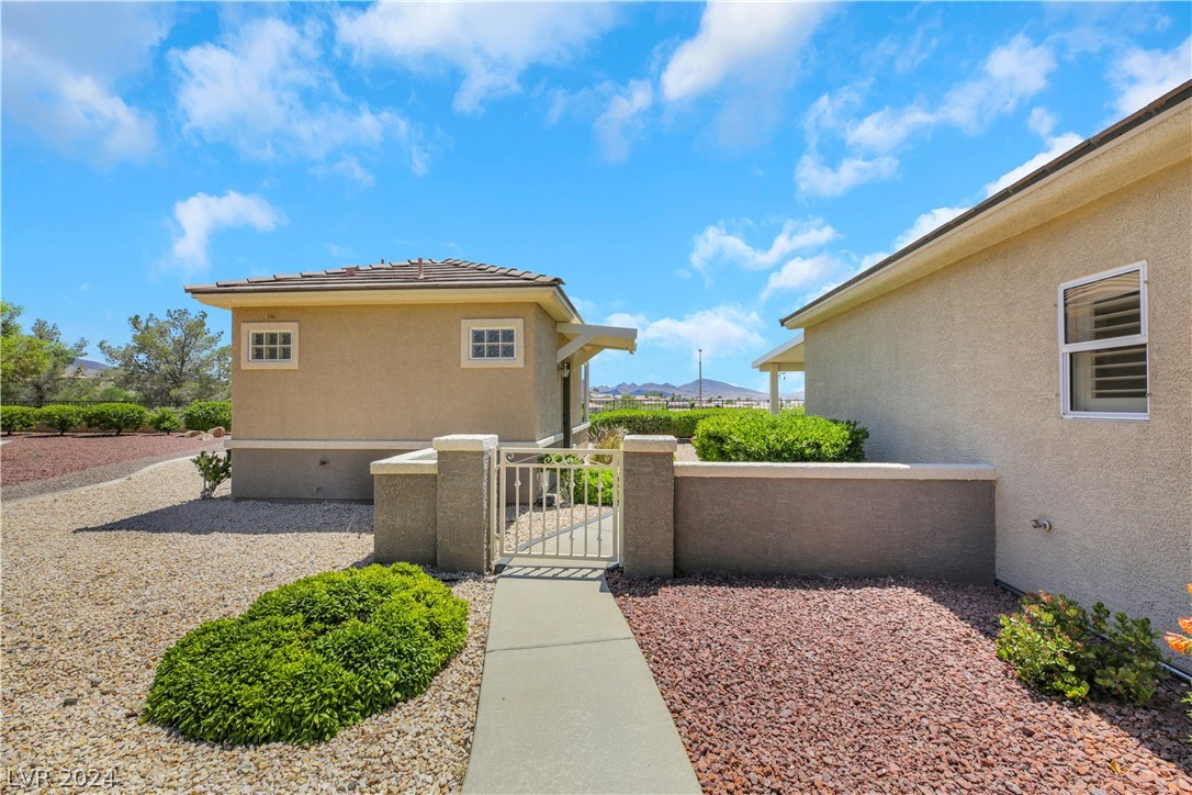 1947 Nora Springs Court