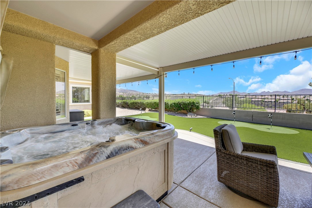 1947 Nora Springs Court