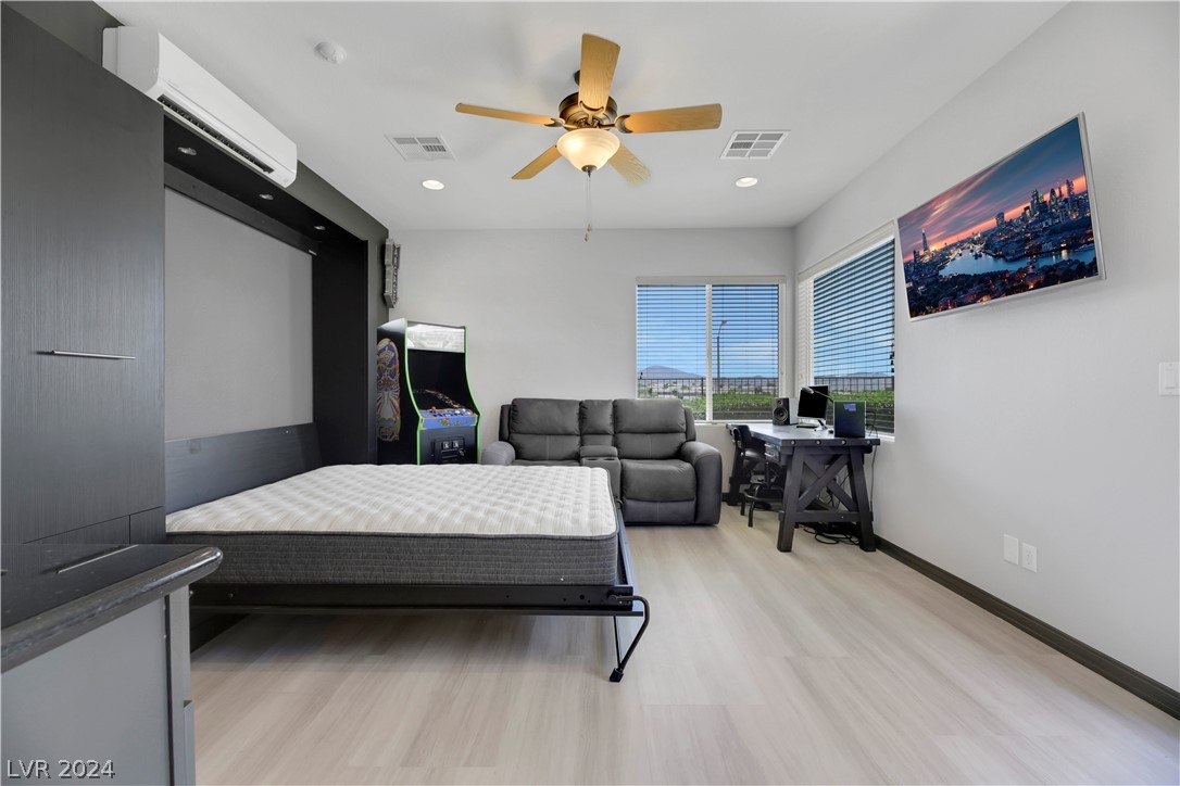 1947 Nora Springs Court