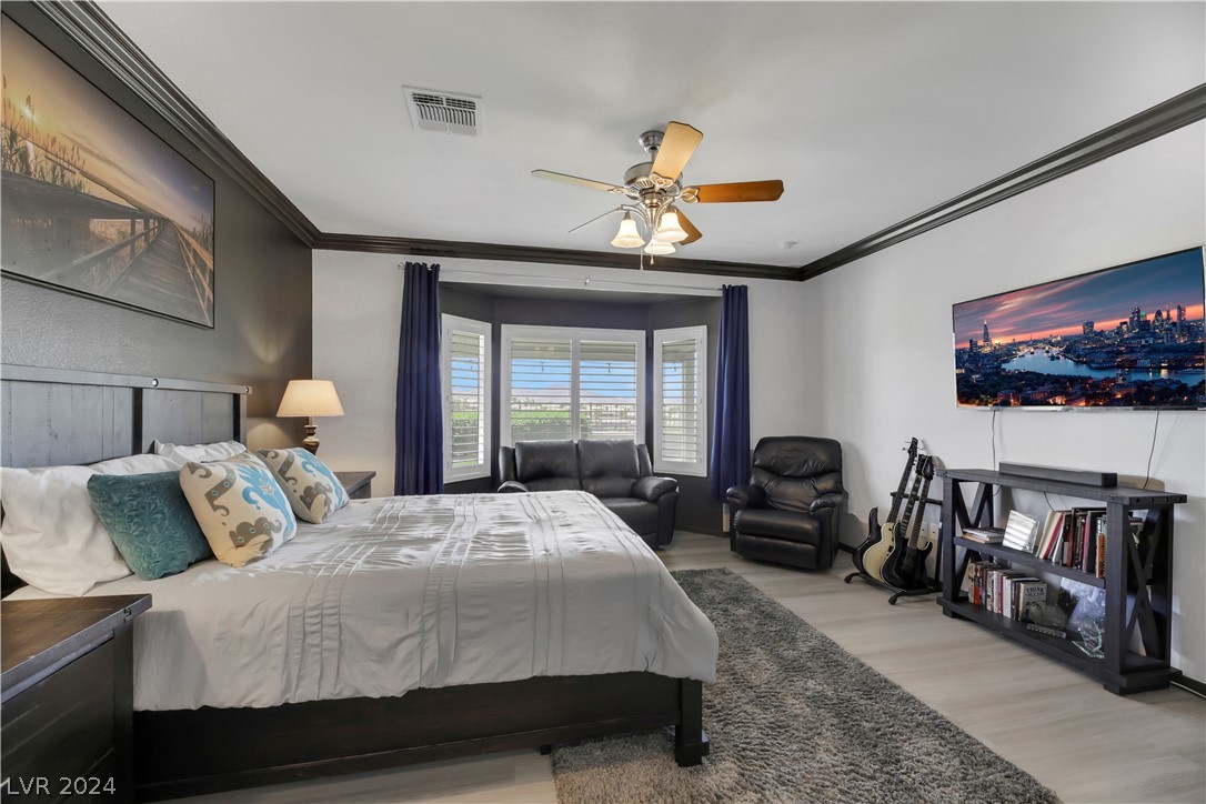 1947 Nora Springs Court