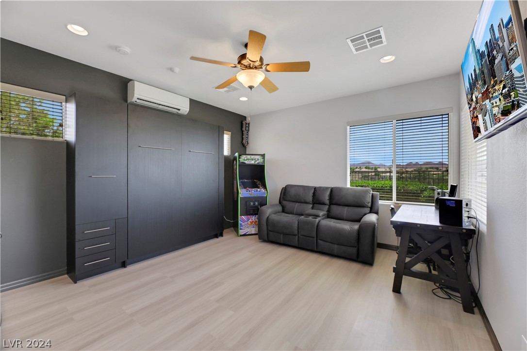 1947 Nora Springs Court