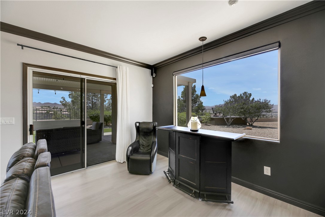 1947 Nora Springs Court