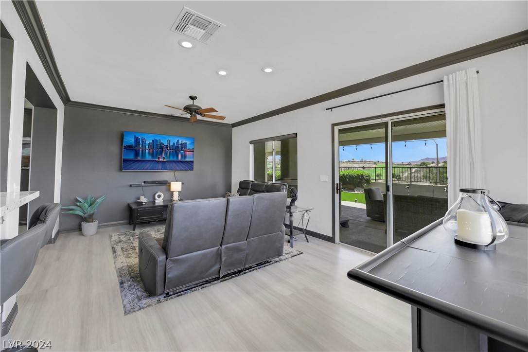 1947 Nora Springs Court