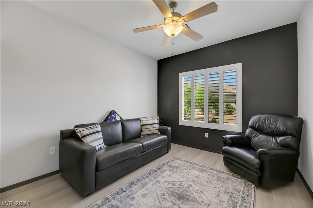 1947 Nora Springs Court