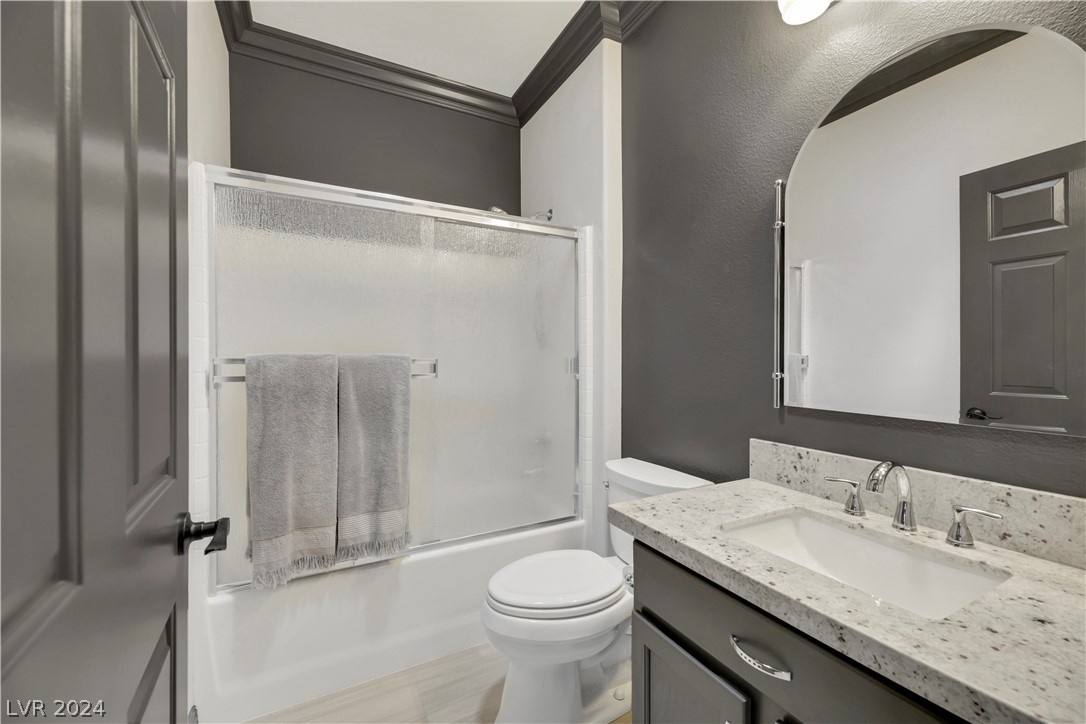 1947 Nora Springs Court