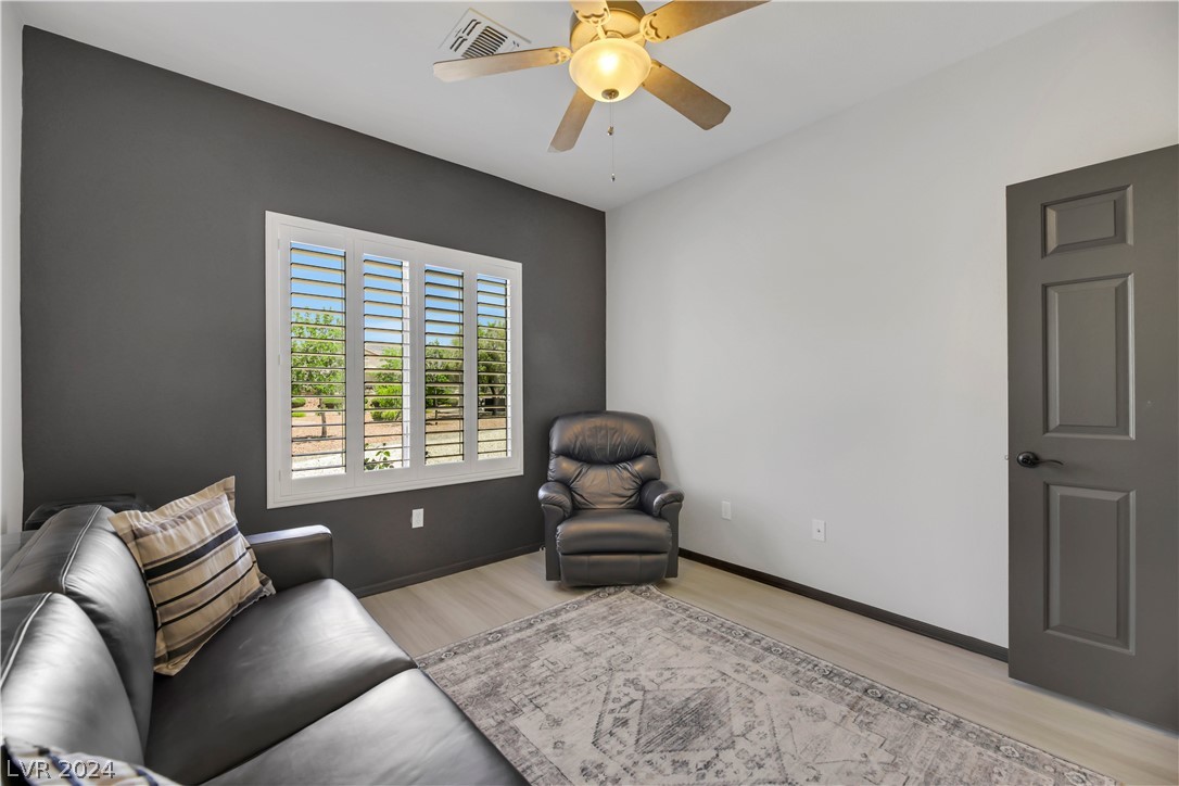 1947 Nora Springs Court