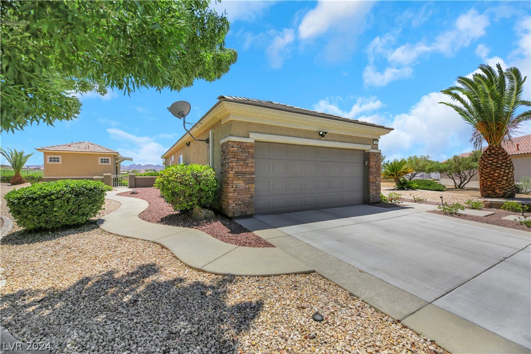 1947 Nora Springs Court