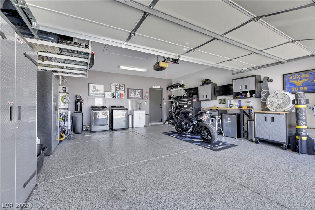 1947 Nora Springs Court