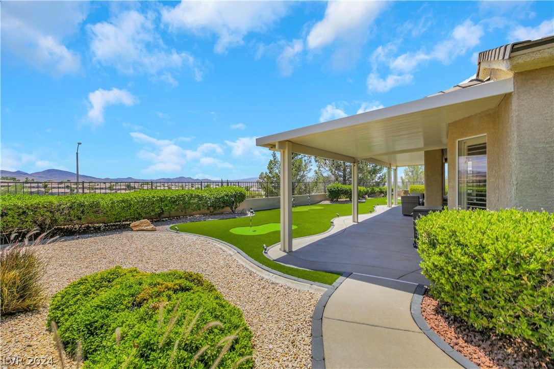 1947 Nora Springs Court