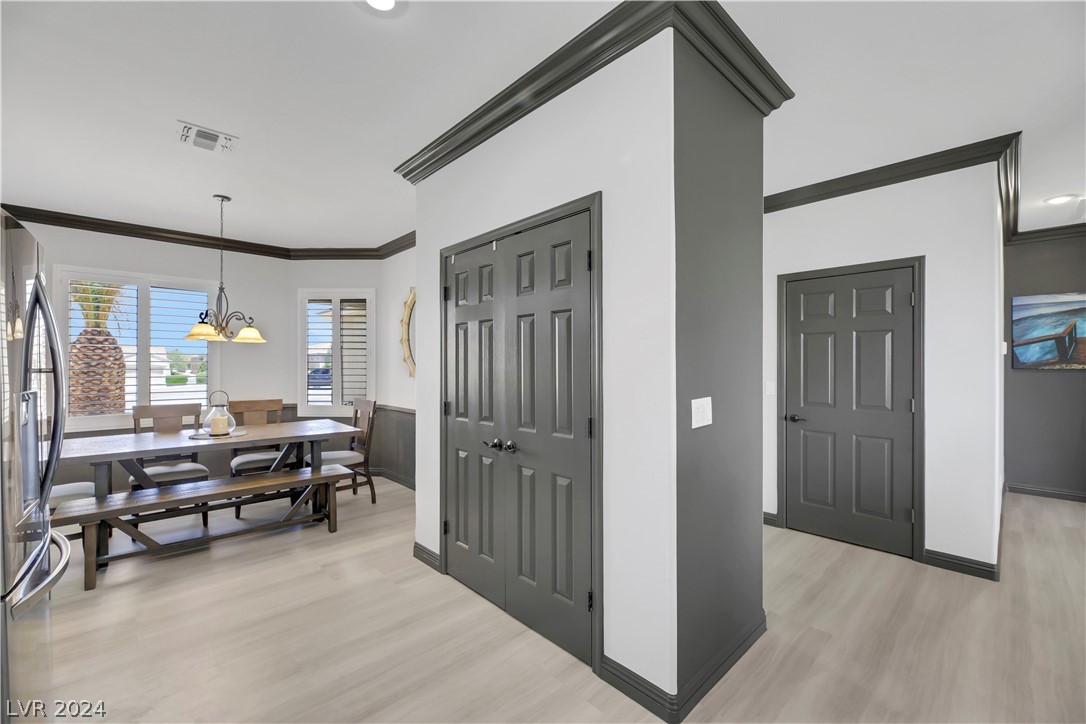 1947 Nora Springs Court