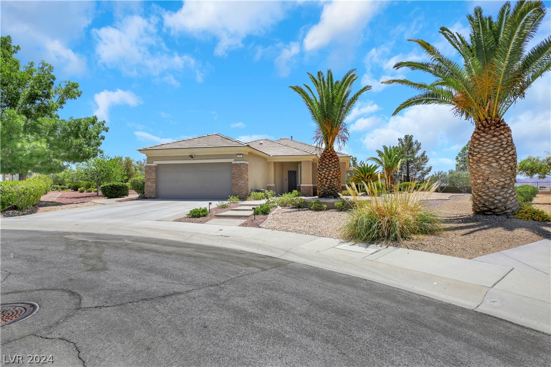 1947 Nora Springs Court