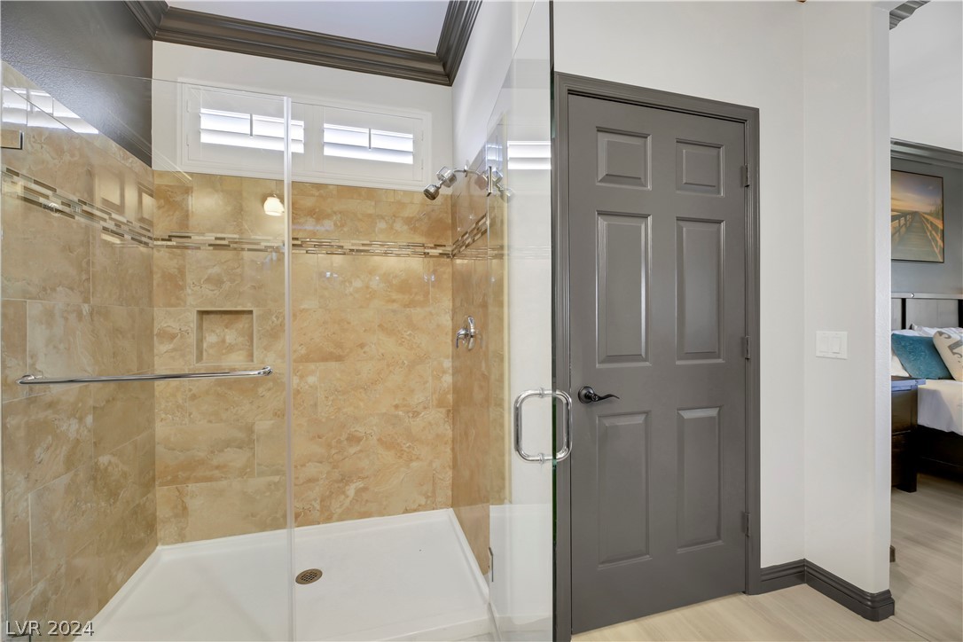 1947 Nora Springs Court