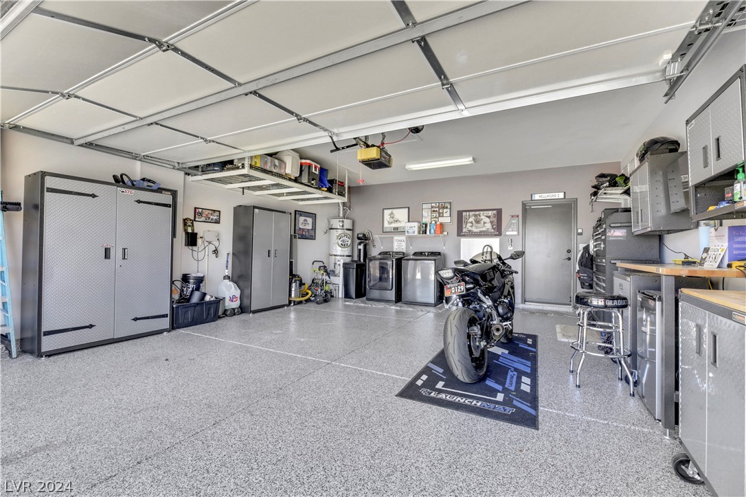 1947 Nora Springs Court