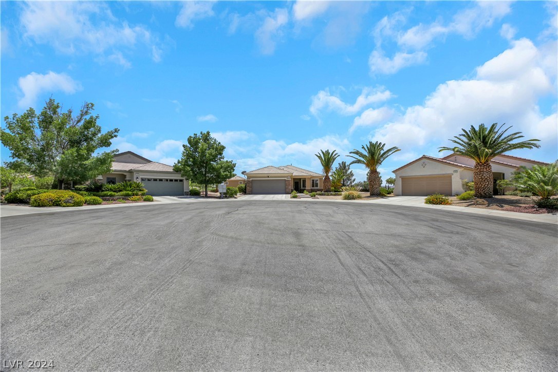 1947 Nora Springs Court