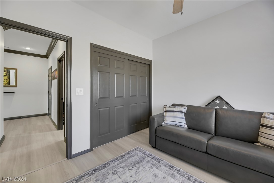 1947 Nora Springs Court