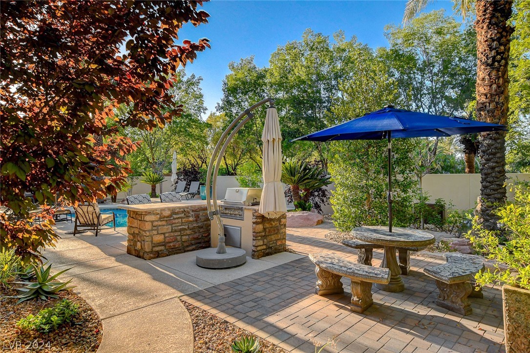 10232 Stony Ridge Drive