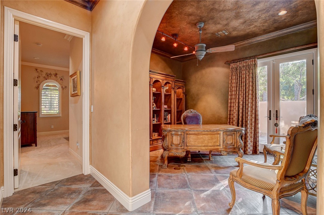 10232 Stony Ridge Drive