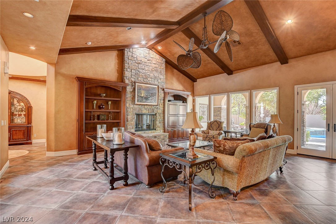 10232 Stony Ridge Drive