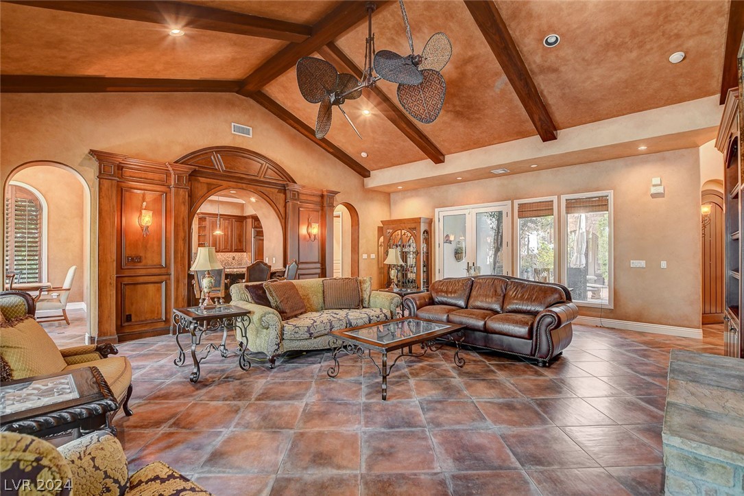 10232 Stony Ridge Drive