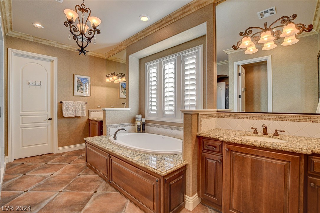 10232 Stony Ridge Drive