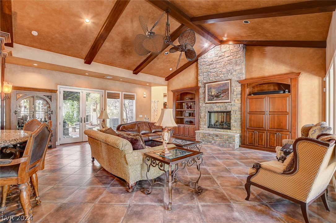 10232 Stony Ridge Drive