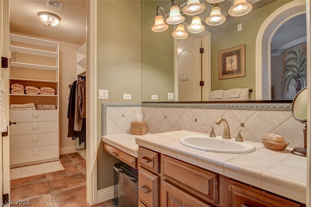 10232 Stony Ridge Drive