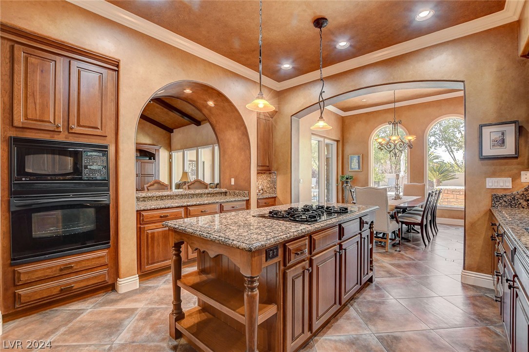 10232 Stony Ridge Drive