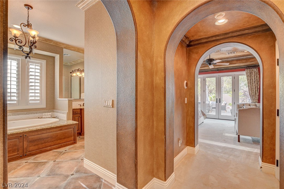 10232 Stony Ridge Drive