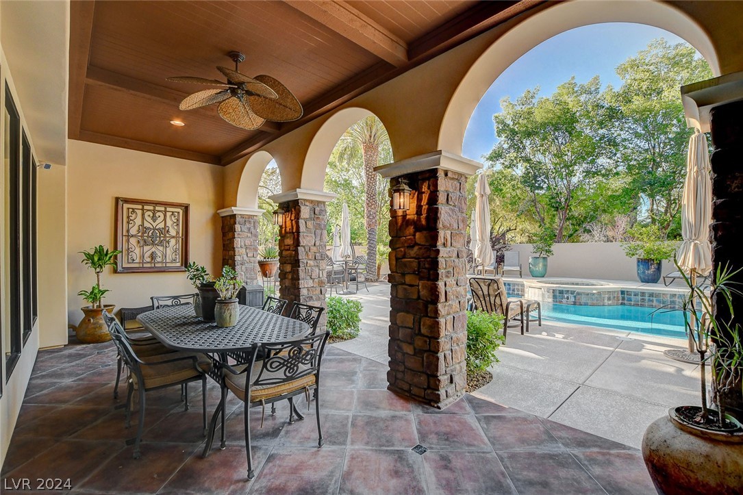 10232 Stony Ridge Drive
