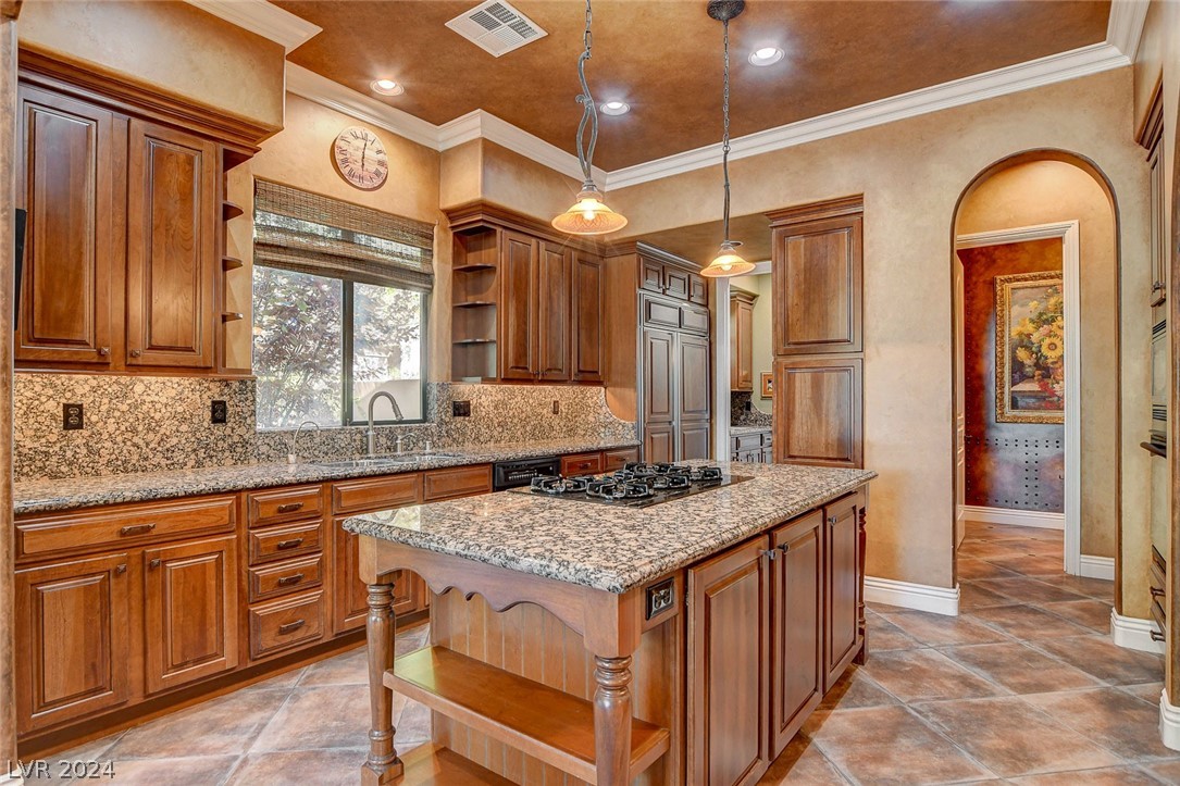 10232 Stony Ridge Drive