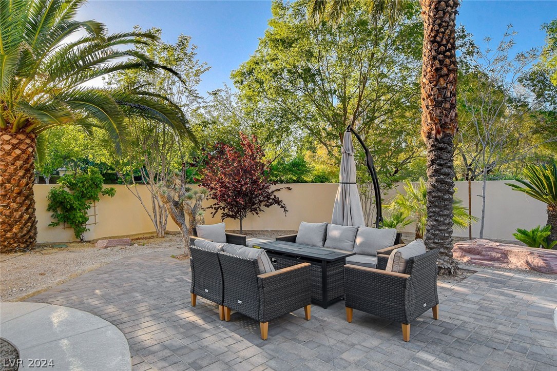 10232 Stony Ridge Drive