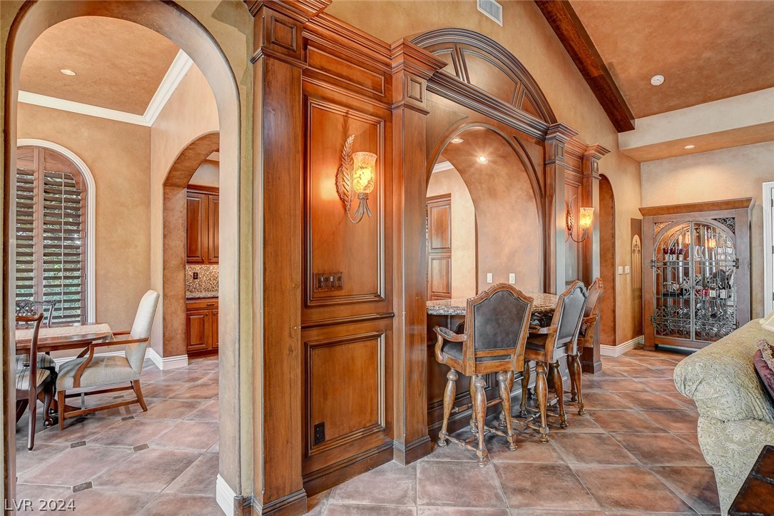 10232 Stony Ridge Drive